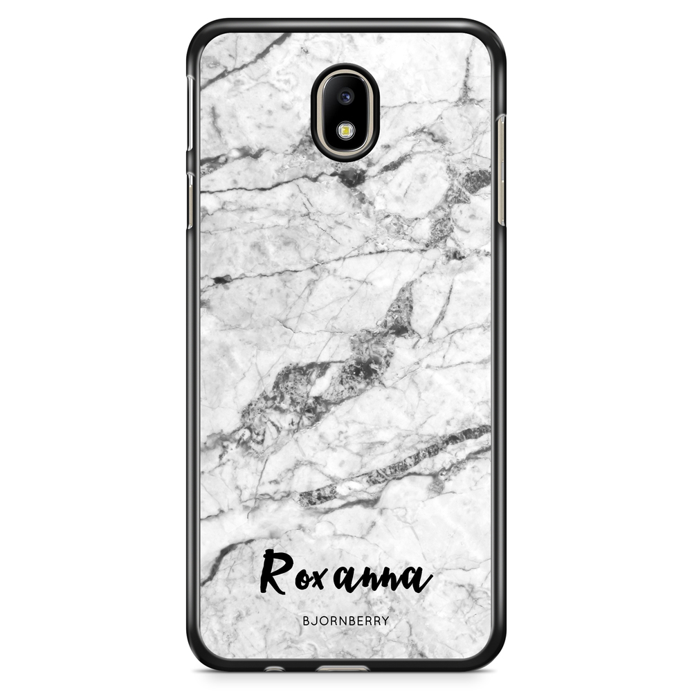 Samsung Galaxy J5 (2017) Case - Roxanna