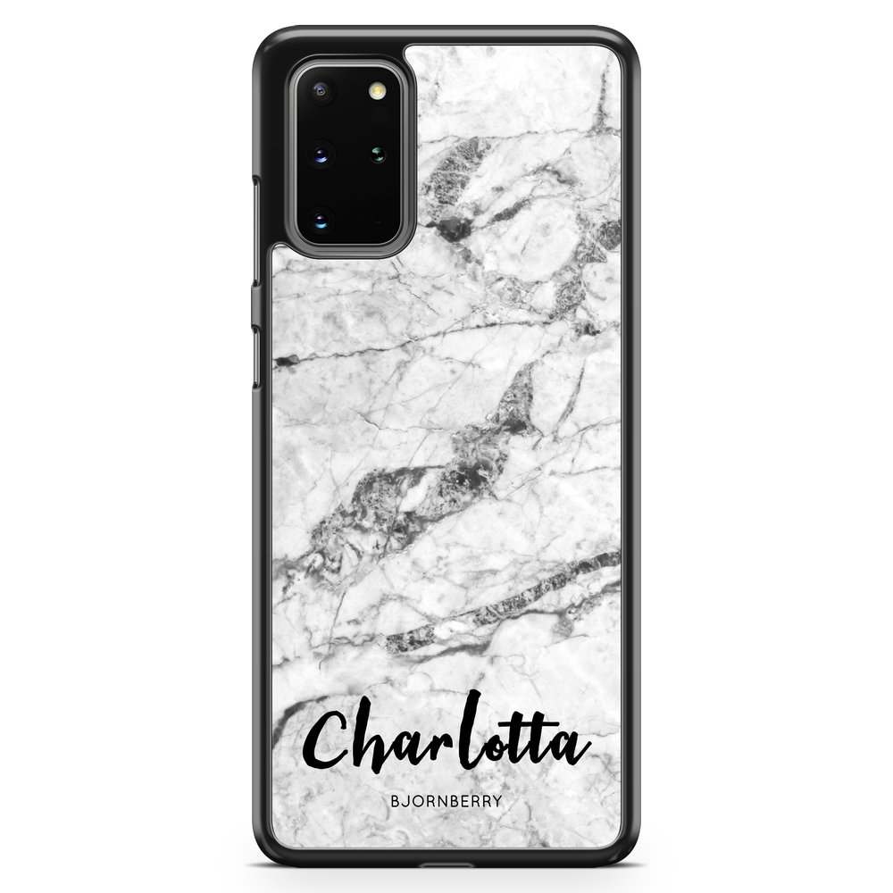 Samsung Galaxy S20 Plus Case - Charlotta