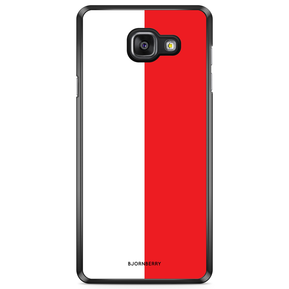Samsung Galaxy A5 6 (2016) Case - Poland