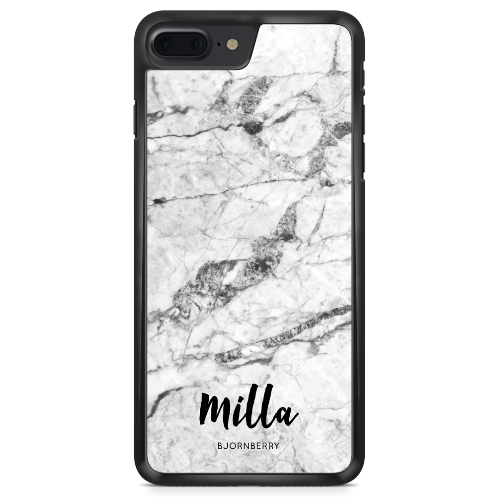 iPhone 8 Plus Case - Milla