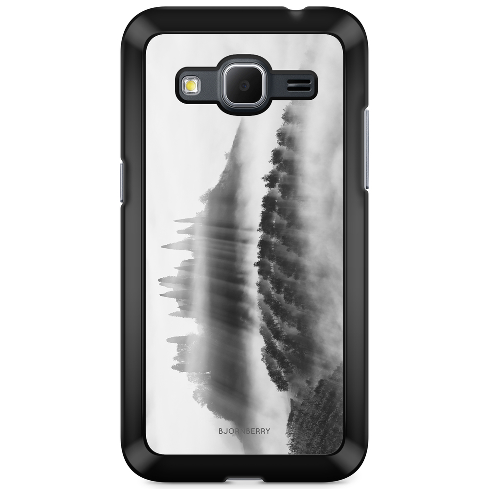 Samsung Galaxy Core Prime Case - Tuscany