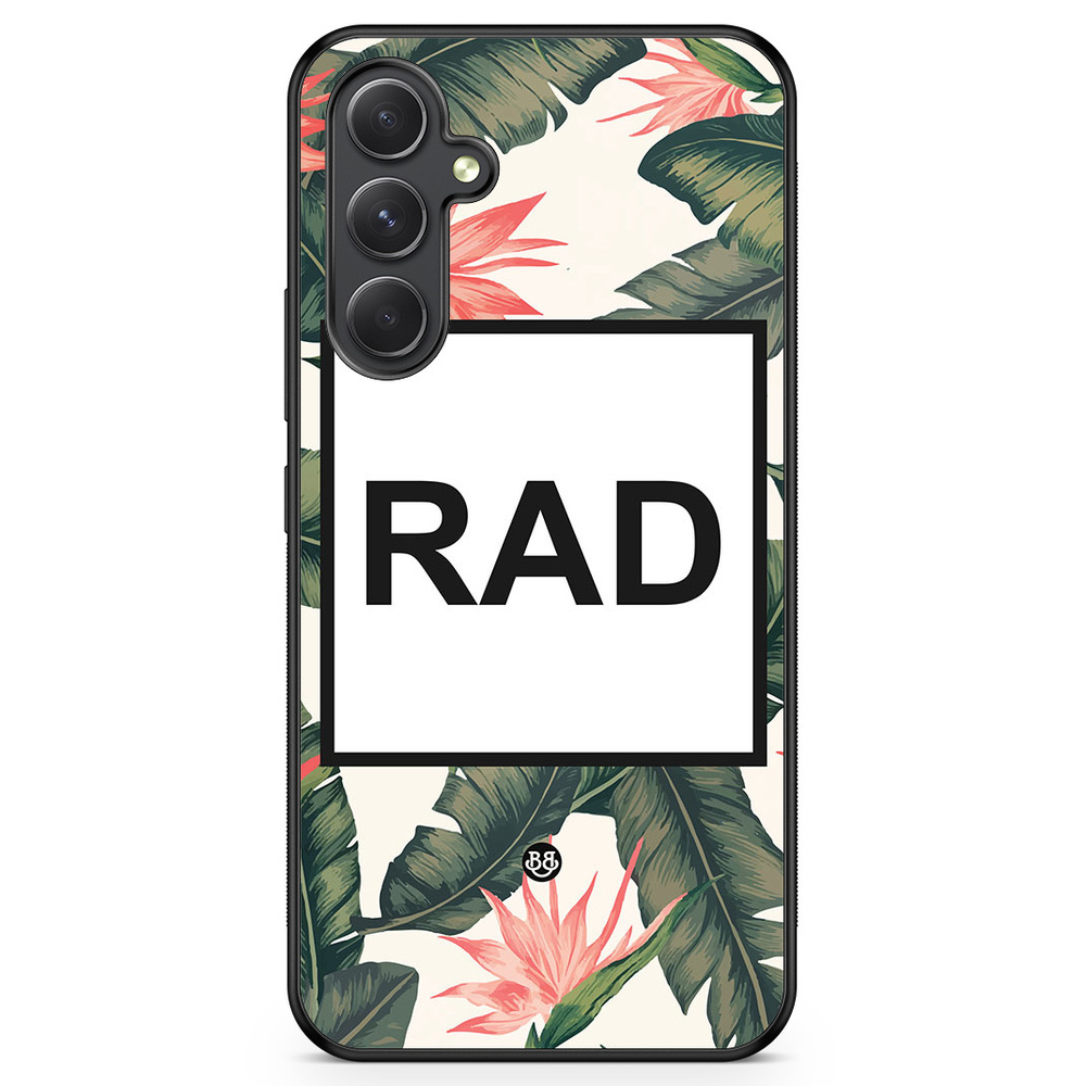 Samsung Galaxy A54 5G Case - RAD