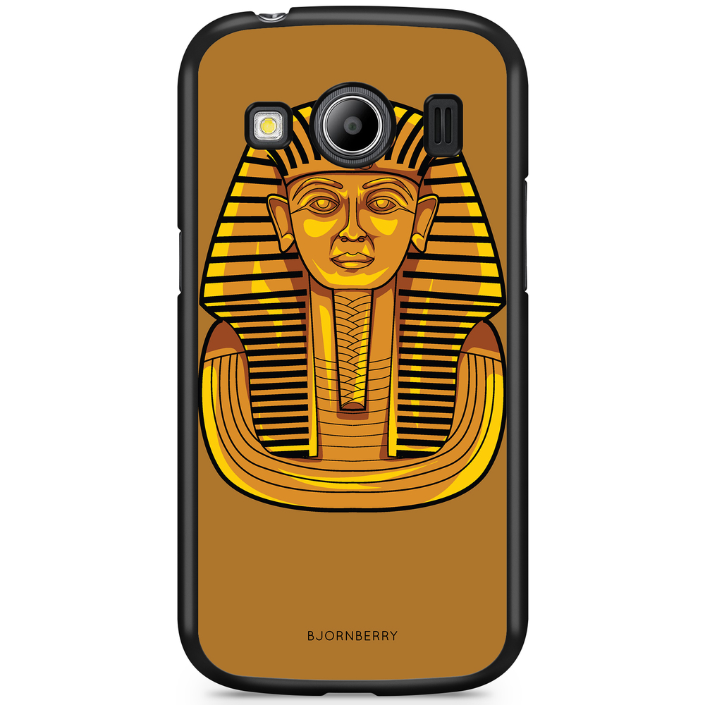Samsung Galaxy Ace 4 Case - Pharaoh