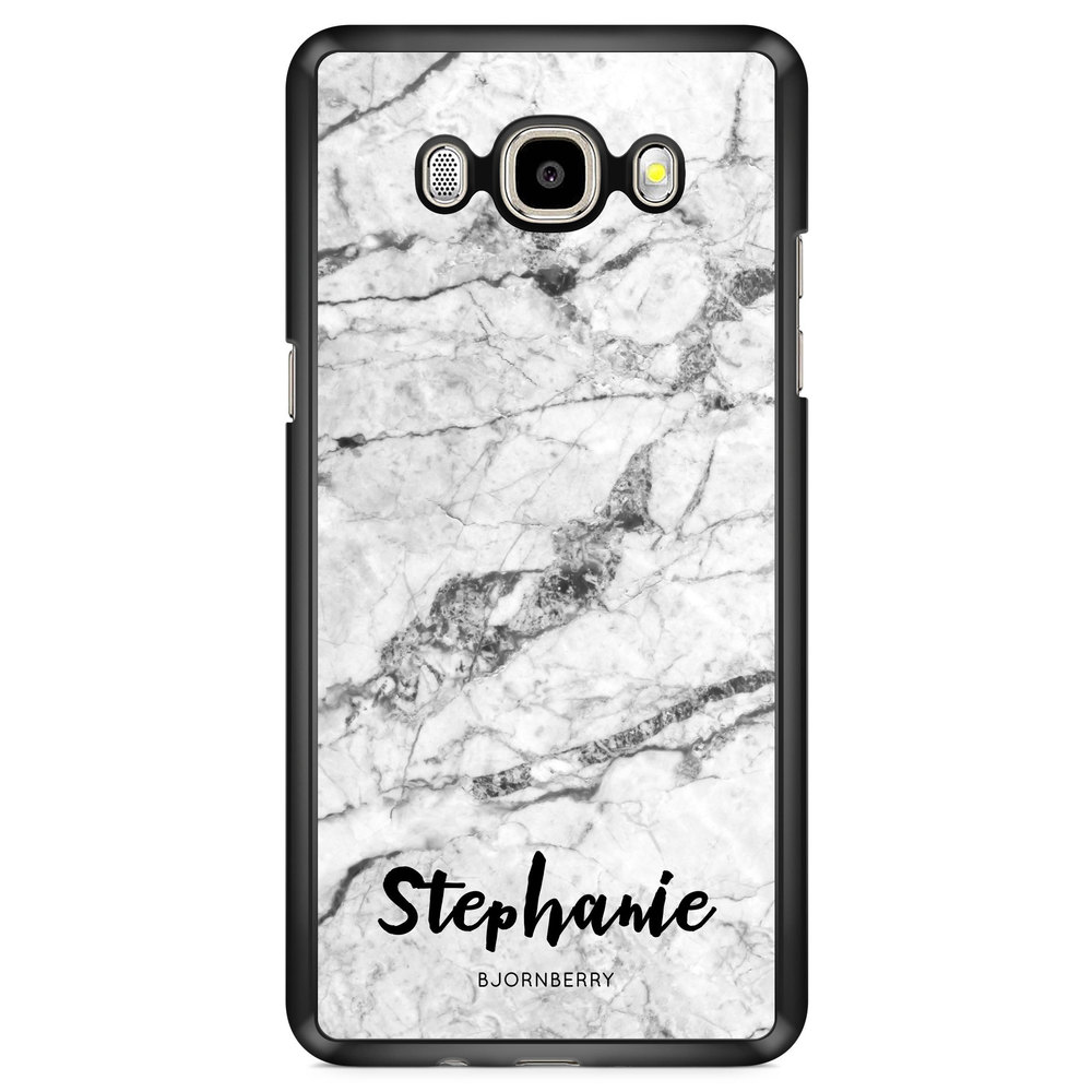 Samsung Galaxy J7 (2016) Case - Stephanie