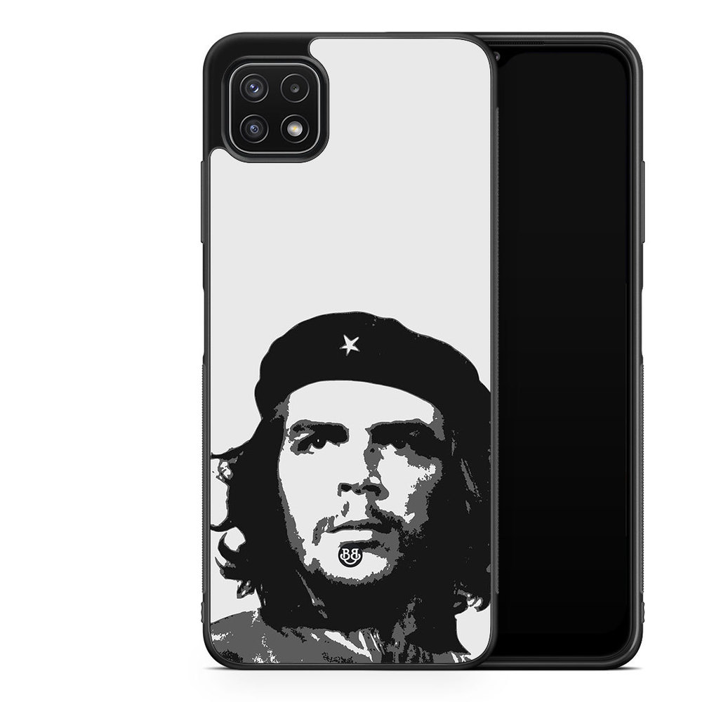 Samsung Galaxy A22 5G Case - Che
