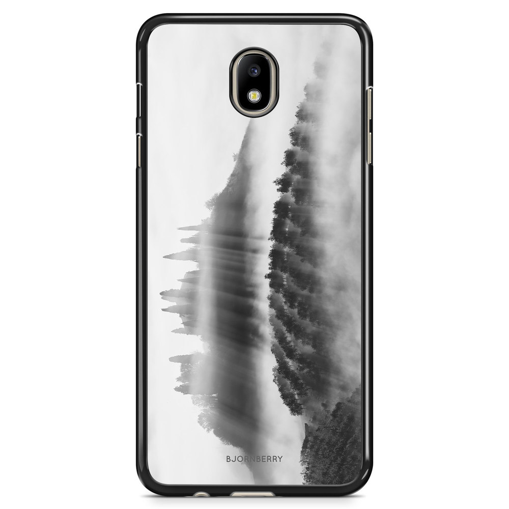 Samsung Galaxy J7 (2017) Case - Tuscany