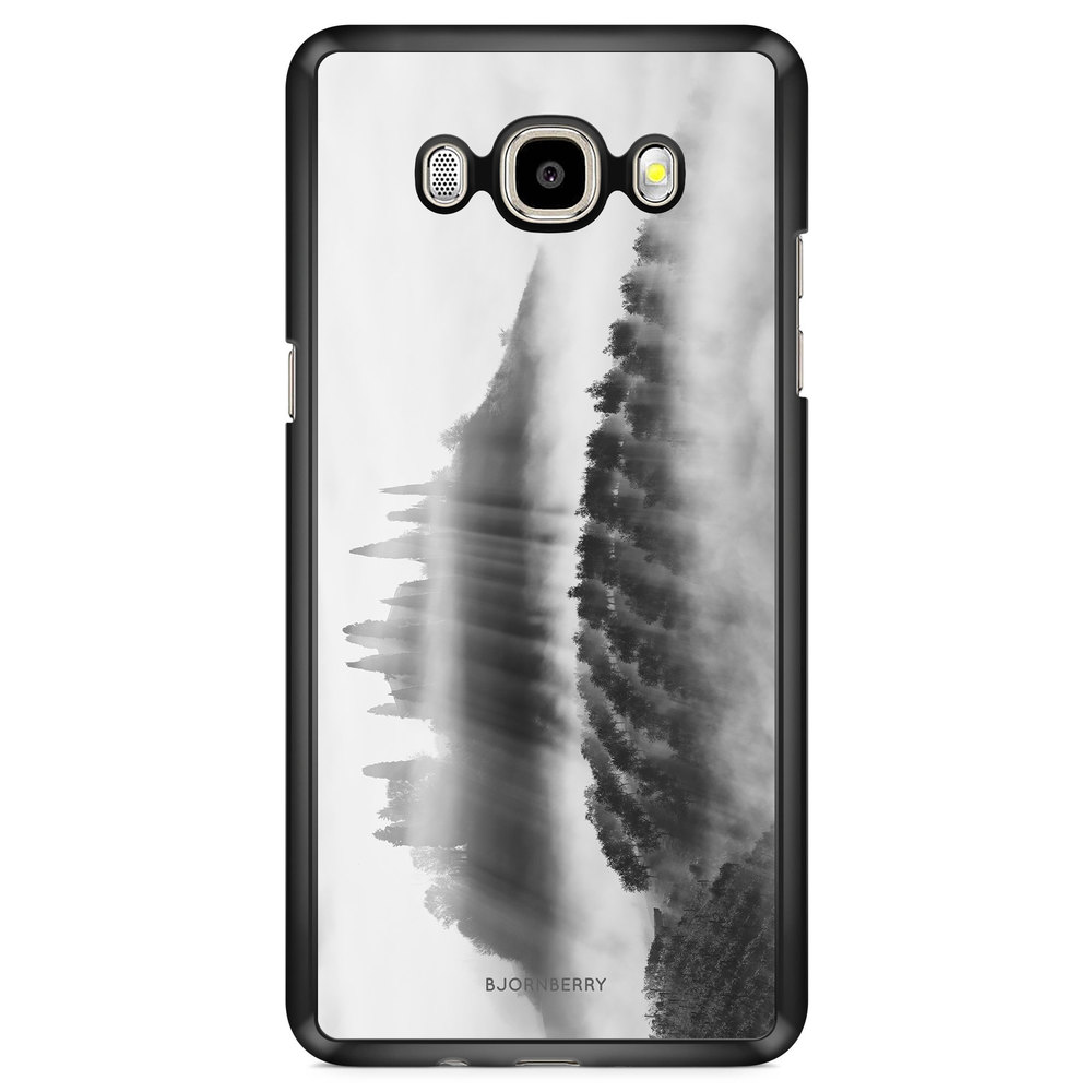 Samsung Galaxy J7 (2016) Case - Tuscany