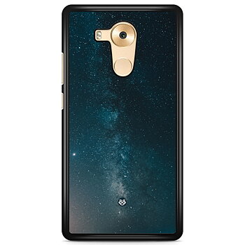 Huawei Mate 9 Case - Space