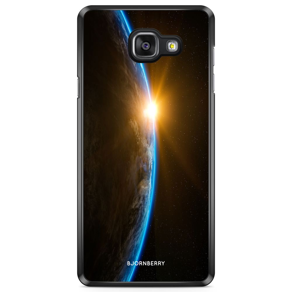 Samsung Galaxy A5 6 (2016) Case - Sunrise