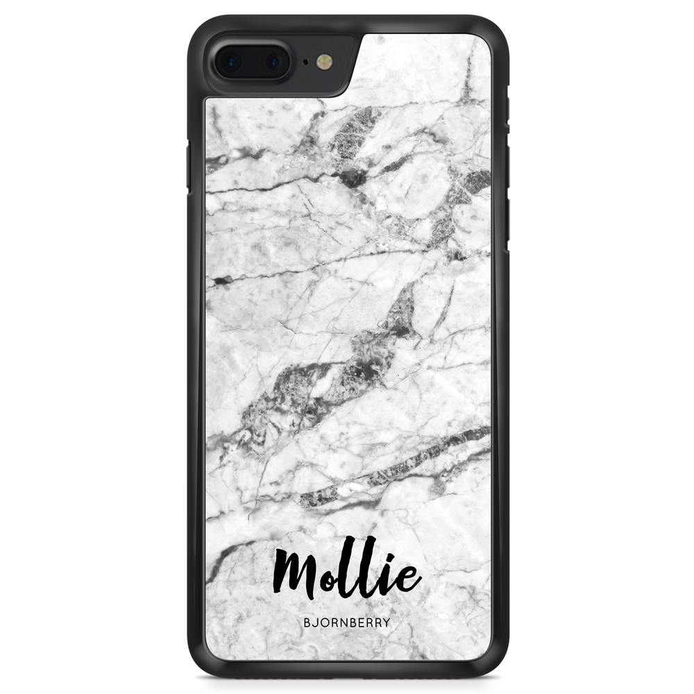 iPhone 8 Plus Case - Mollie