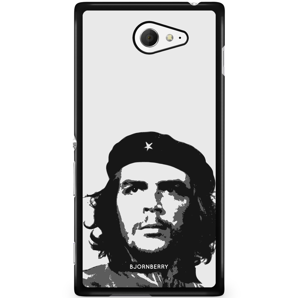 Sony Xperia M2 Aqua Case - Che