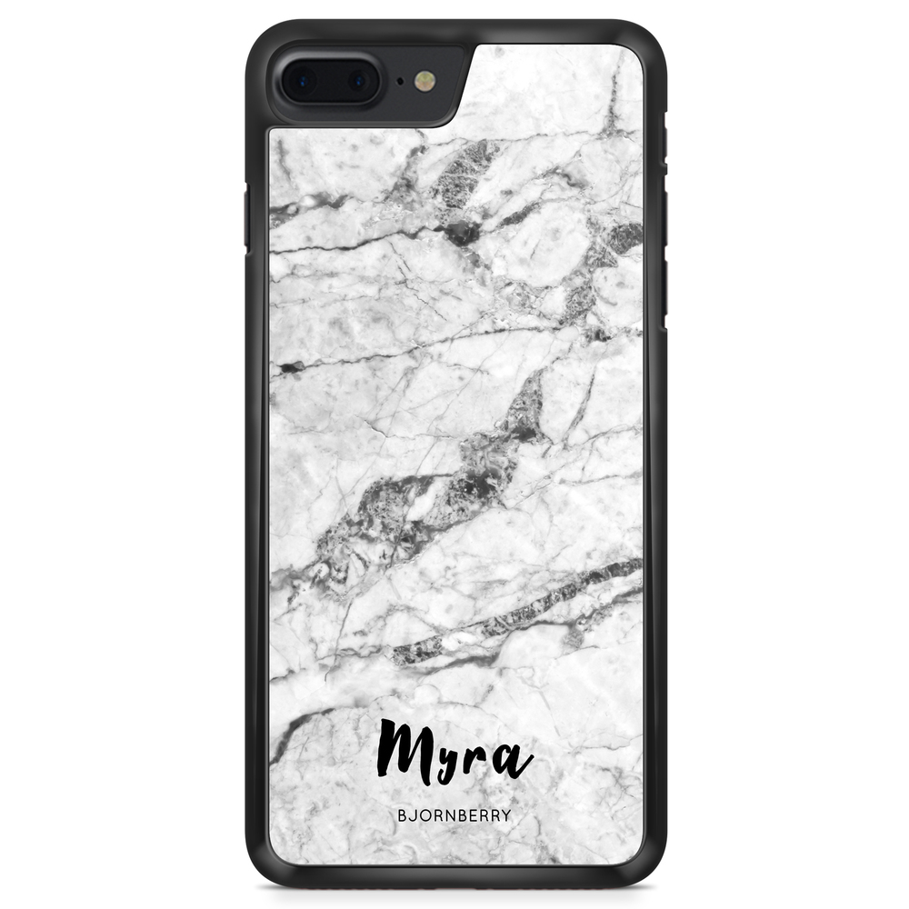 iPhone 8 Plus Case - Myra