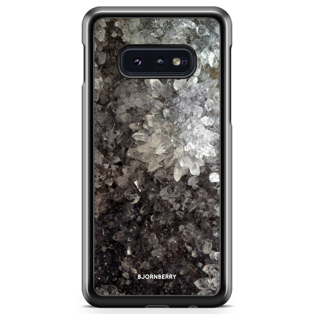 Samsung Galaxy S10e Case - Calcite