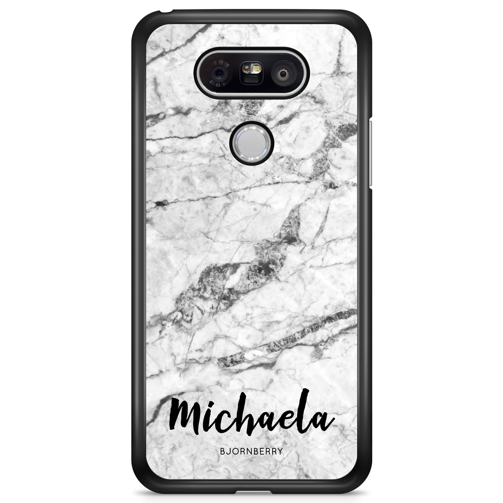 LG G5 Case - Michaela