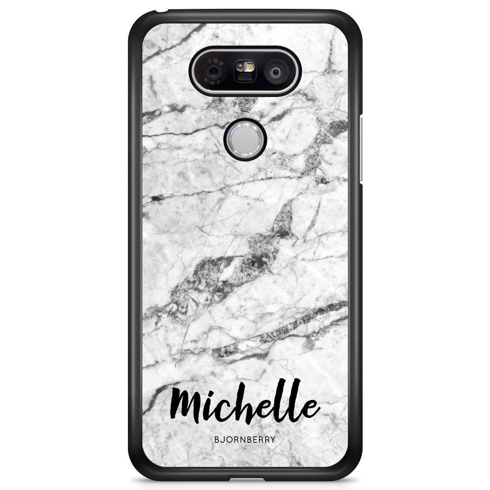 LG G5 Case - Michelle