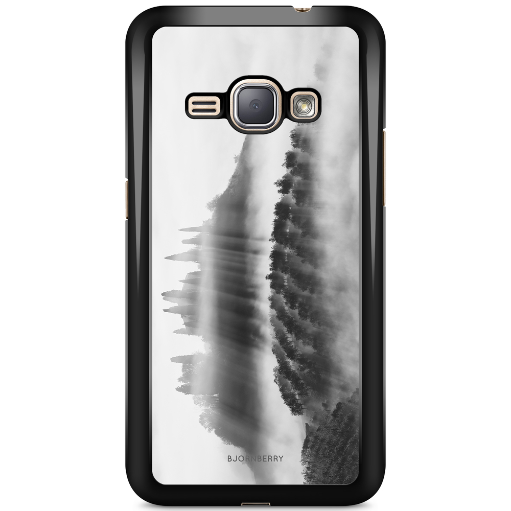 Samsung Galaxy J1 (2016) Case - Tuscany