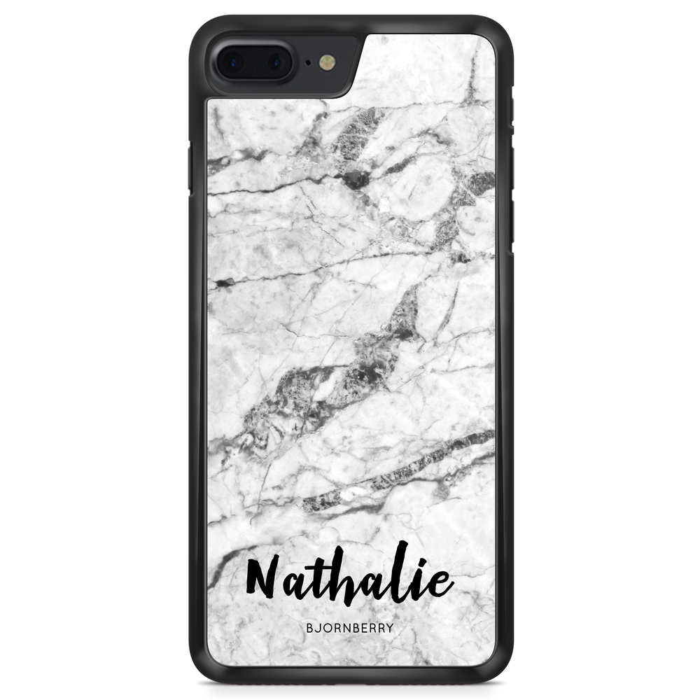 iPhone 8 Plus Case - Nathalie
