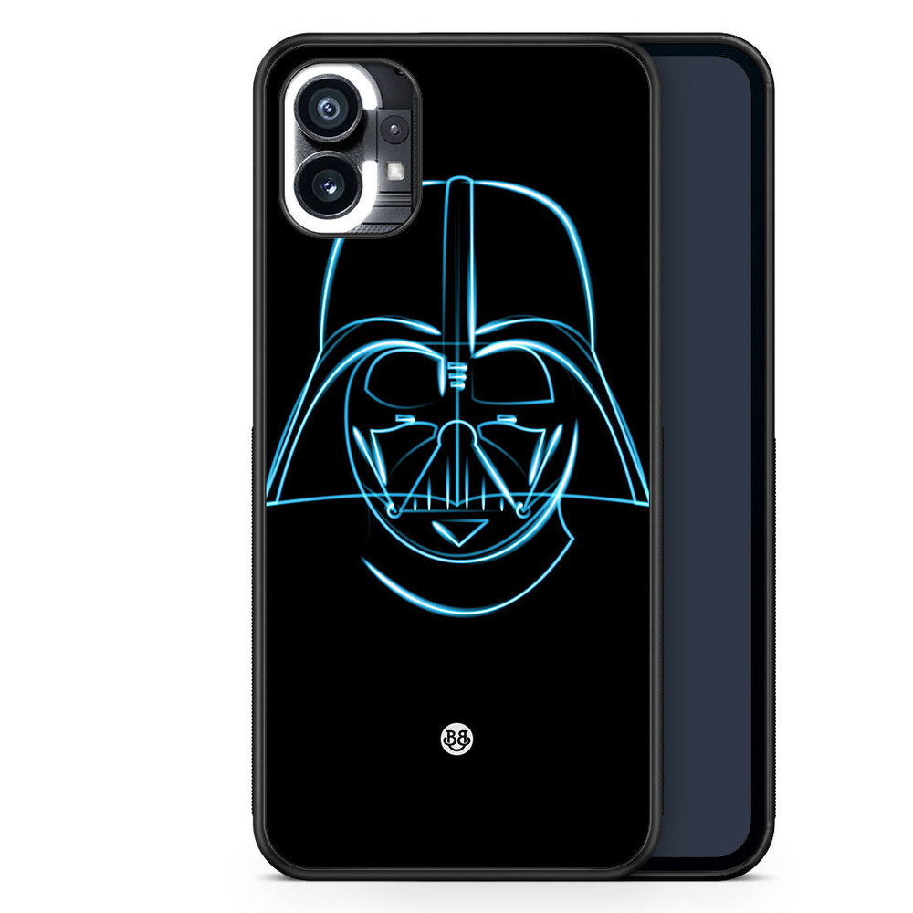 Nothing Phone (1) Case - Darth Vader