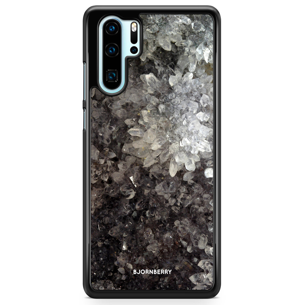 Huawei P30 Pro Case - Calcite