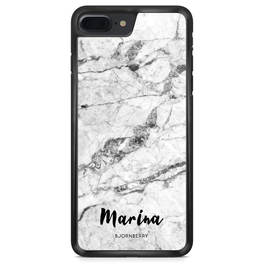 iPhone 8 Plus Case - Marina
