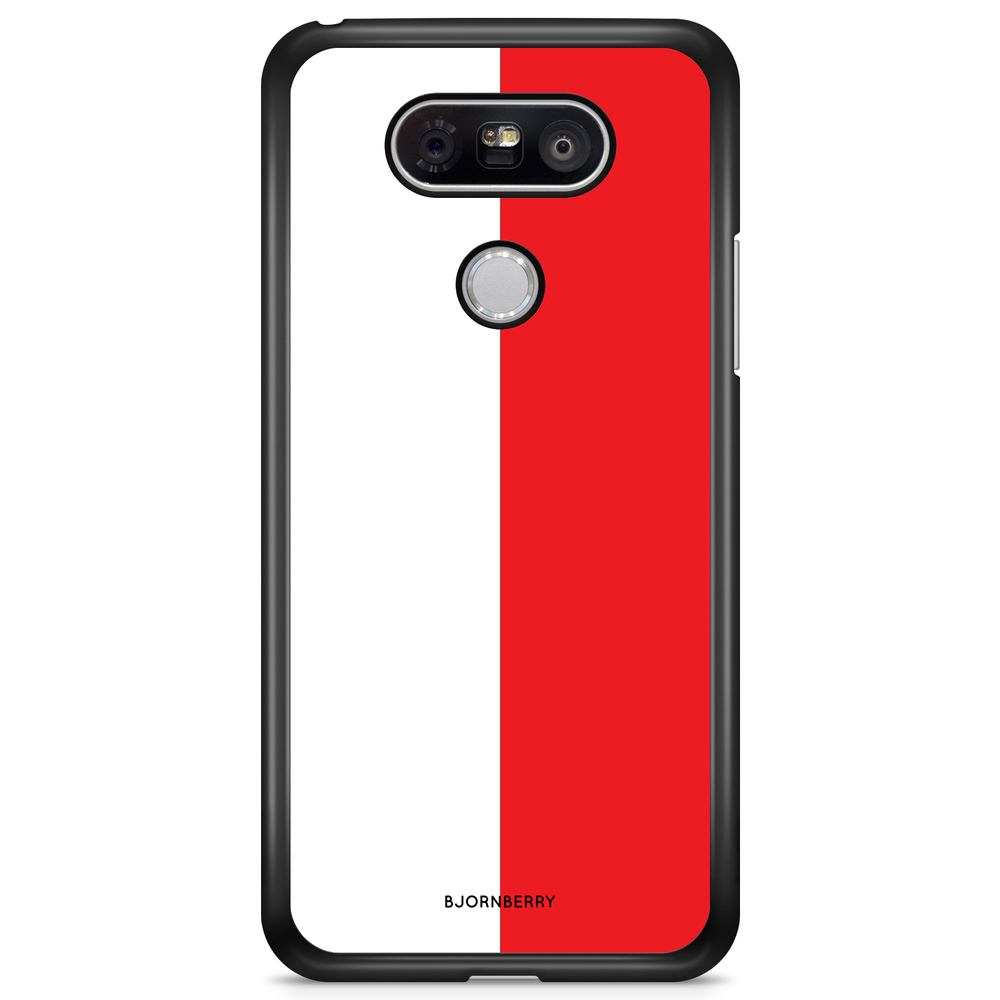 LG G5 Case - Poland