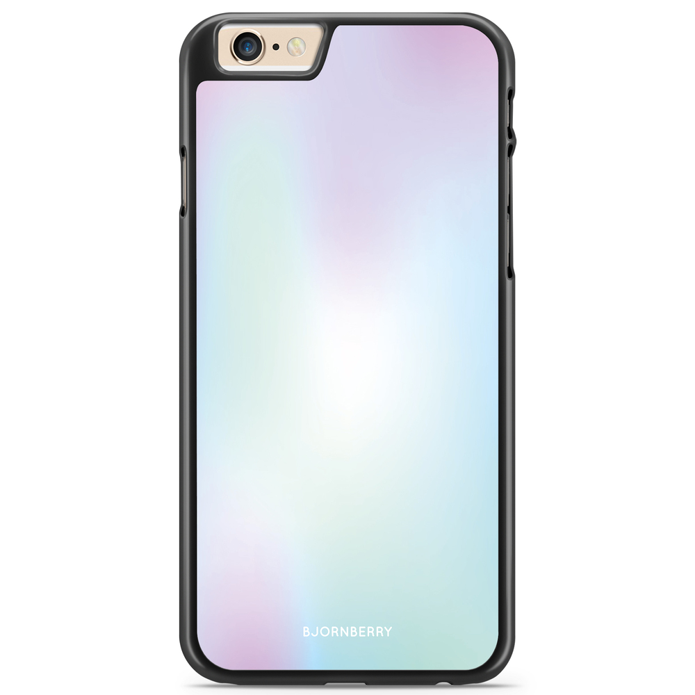 iPhone 6 Plus/6s Plus Case - Rainbow
