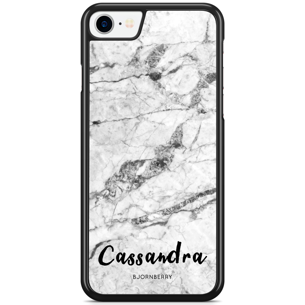 iPhone 8 / iPhone SE (2022/2020) Case - Cassandra