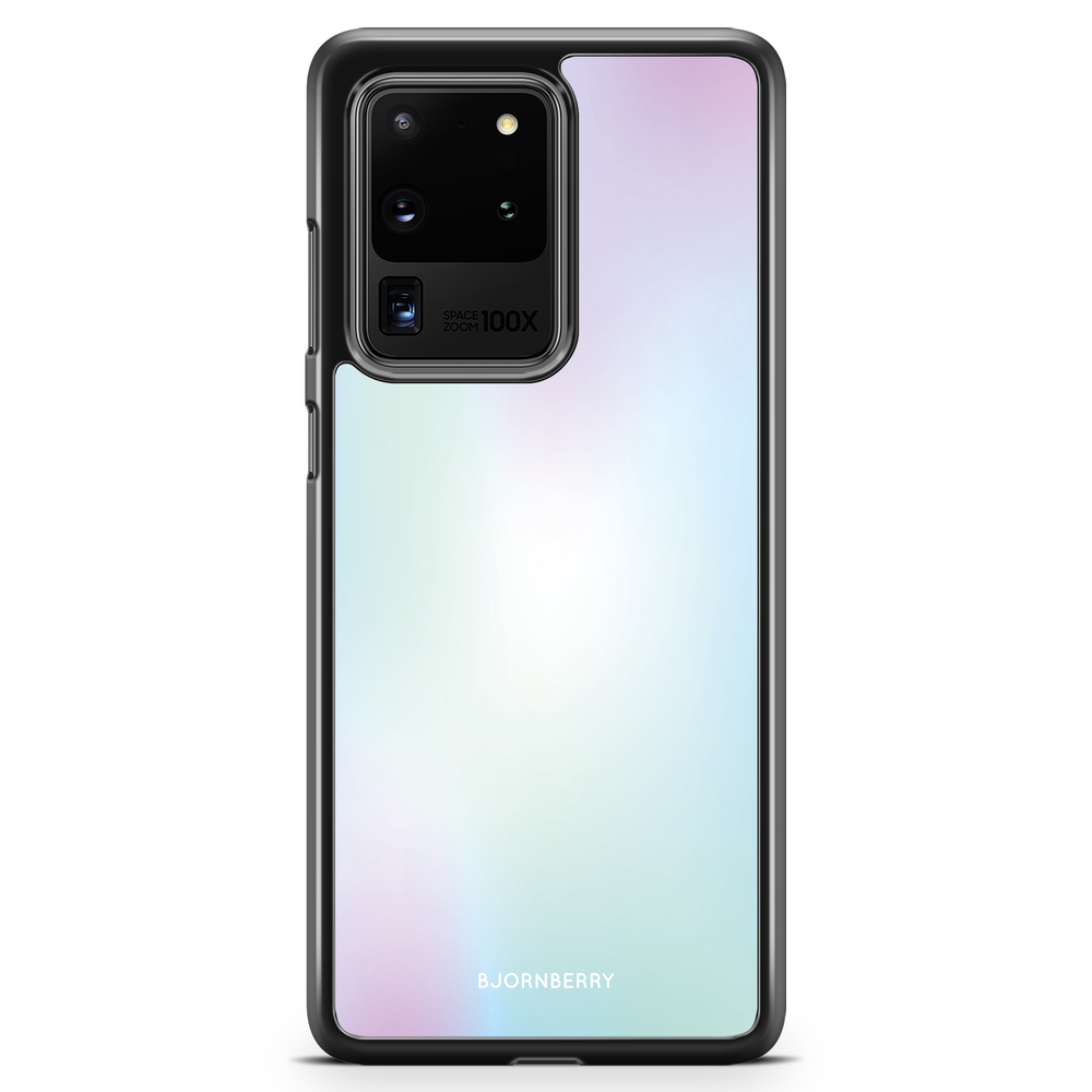 Samsung Galaxy S20 Ultra Case - Rainbow