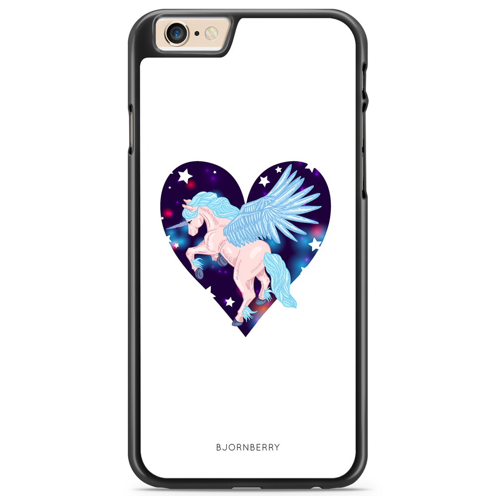 iPhone 6 Plus/6s Plus Case - Unicorn