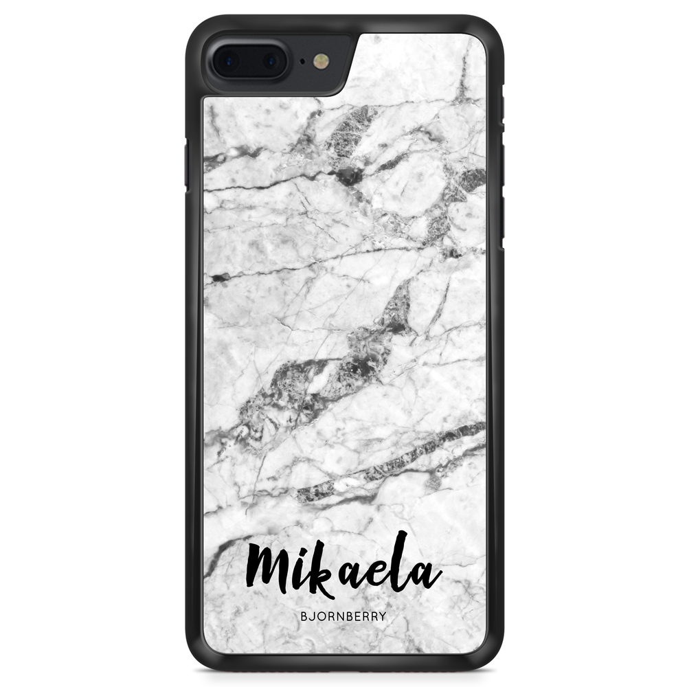 iPhone 8 Plus Case - Mikaela