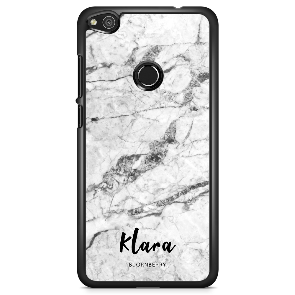 Huawei Honor 8 Lite Case - Klara