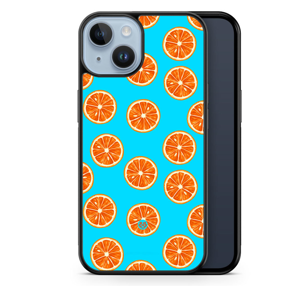 iPhone 14 Plus Case - Ctirus