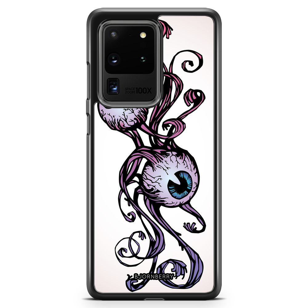 Samsung Galaxy S20 Ultra Case - Eyes
