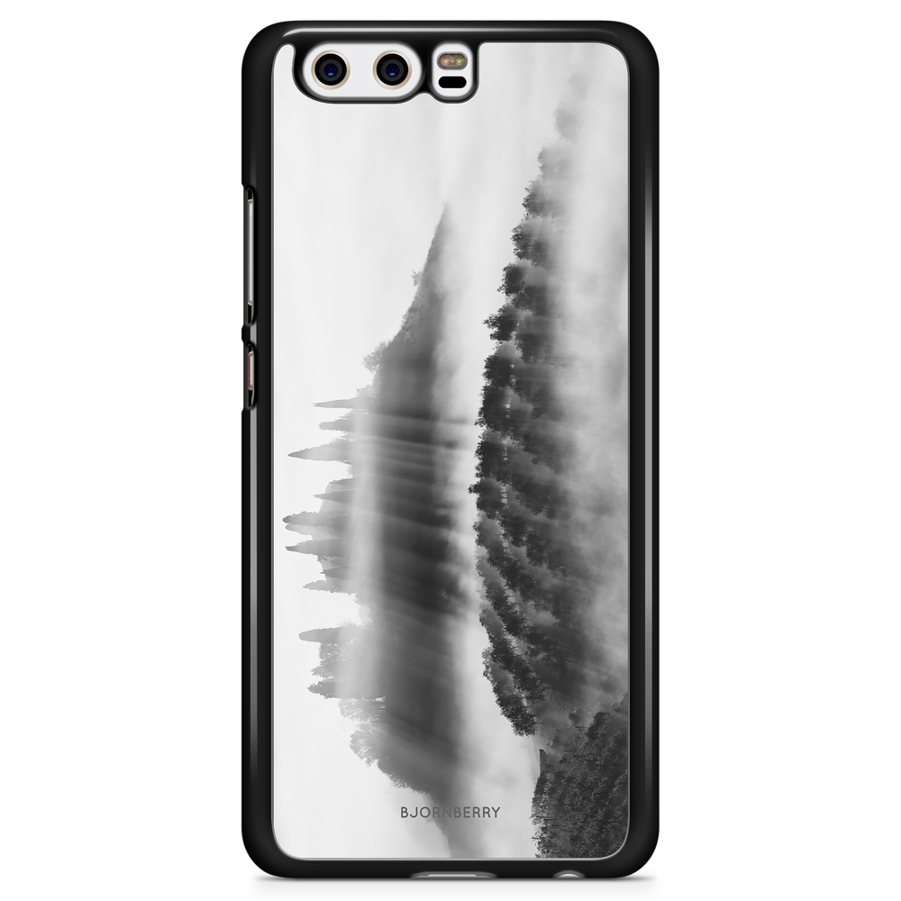 Huawei P10 Case - Tuscany
