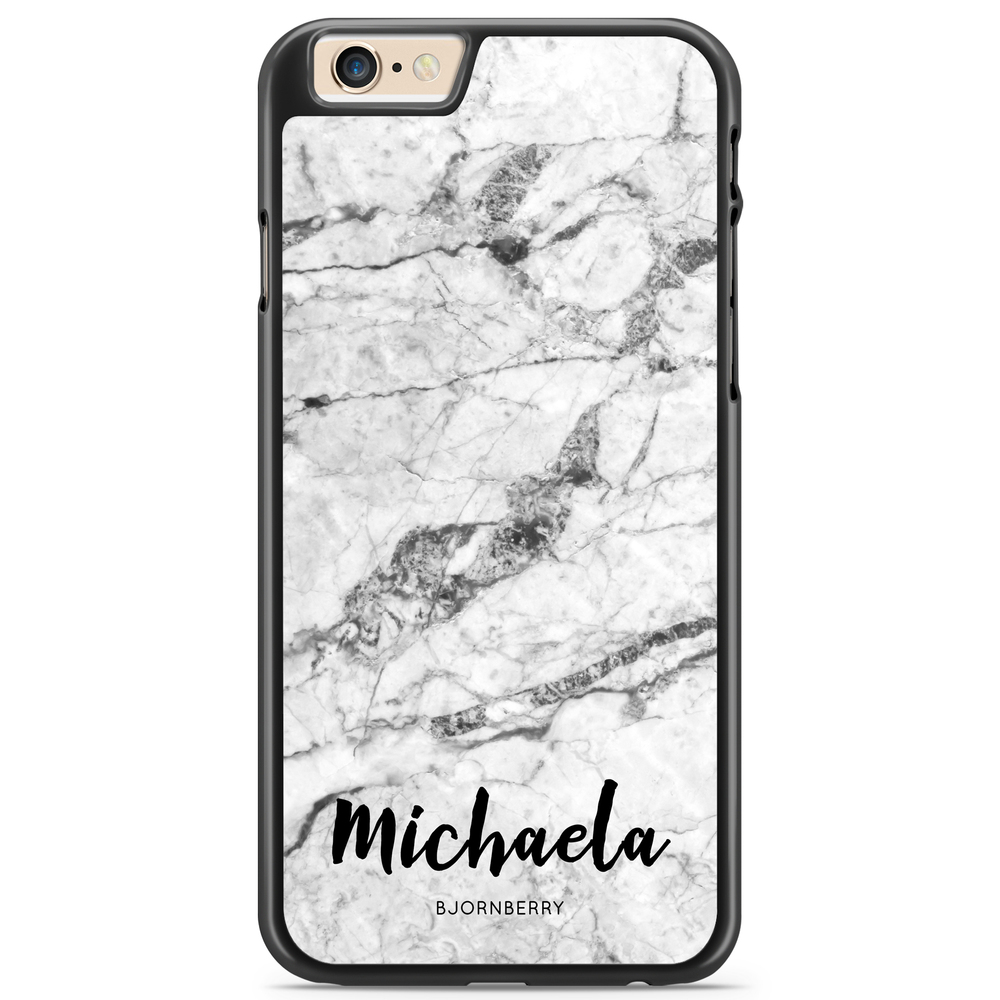 iPhone 6 Plus/6s Plus Case - Michaela