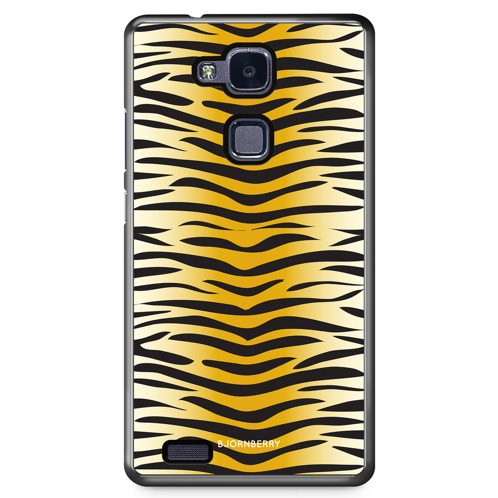 Huawei Honor 5X Case - Tiger