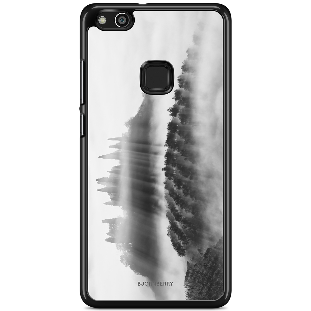 Huawei P10 Lite Case - Tuscany
