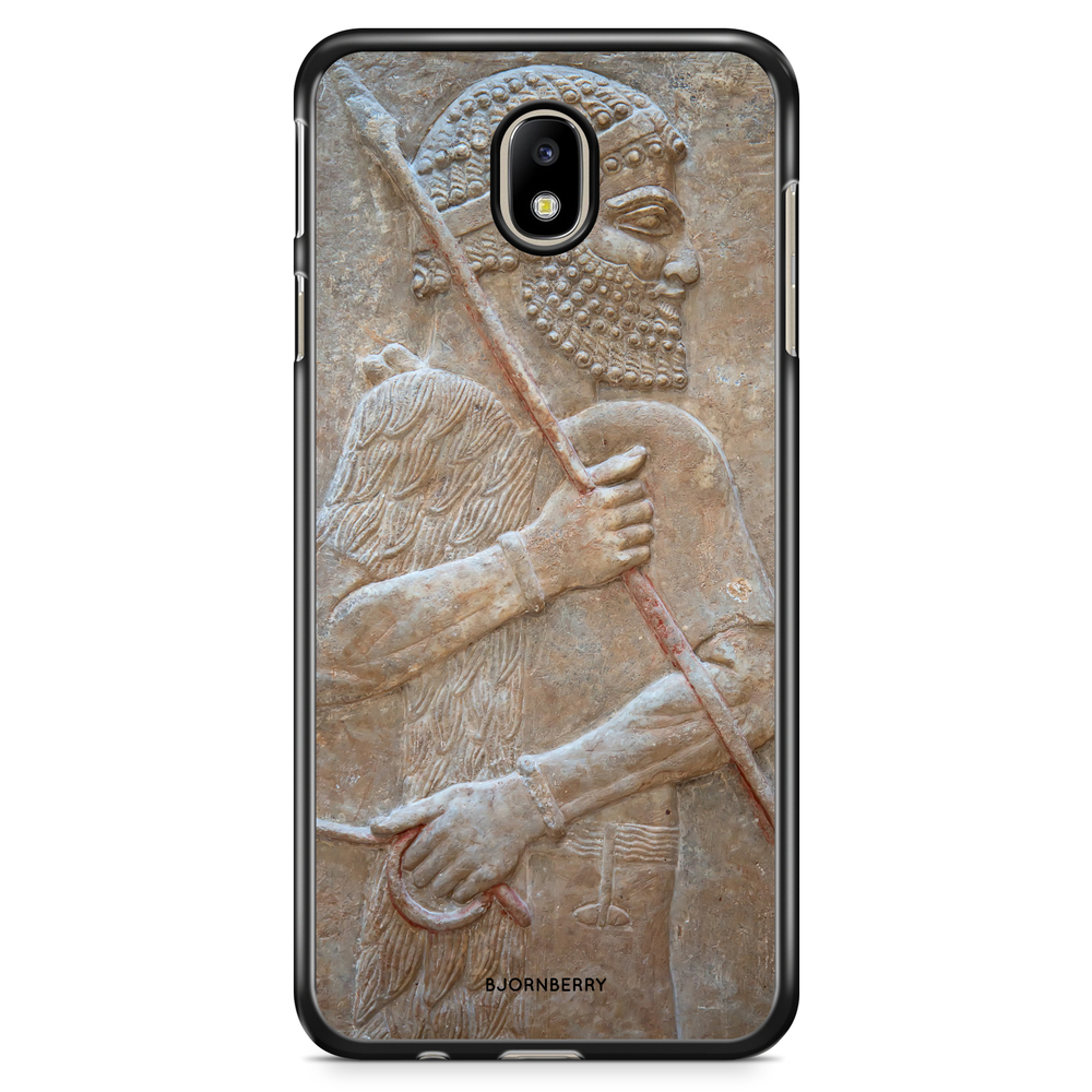 Samsung Galaxy J5 (2017) Case - Artifact