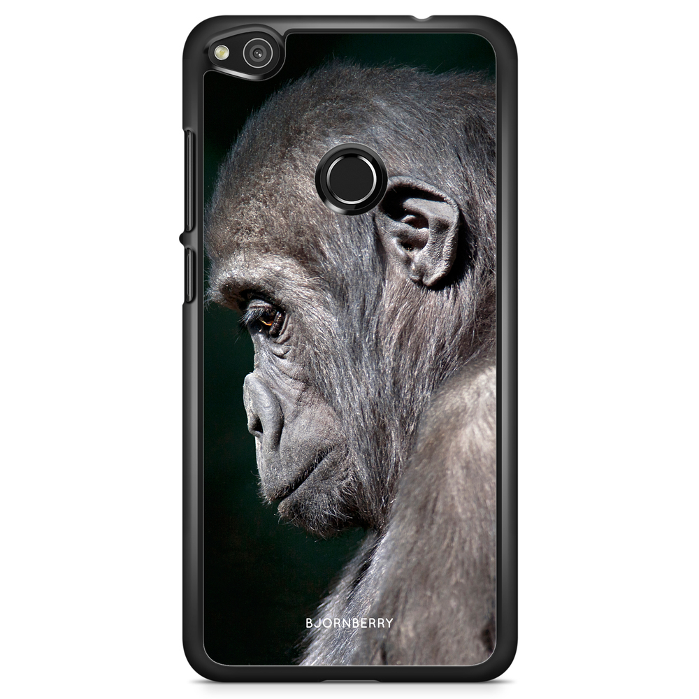 Huawei Honor 8 Lite Case - Gorilla