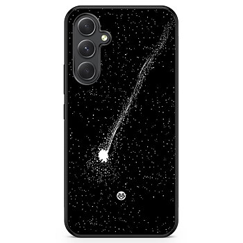 Samsung Galaxy A54 5G Skal - Komet