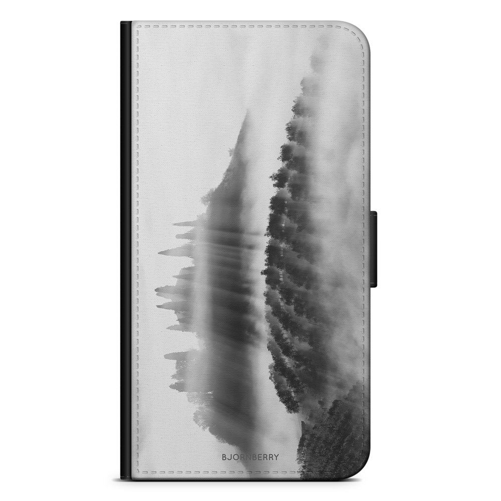 Sony Xperia X Performance Wallet Case - Tuscany