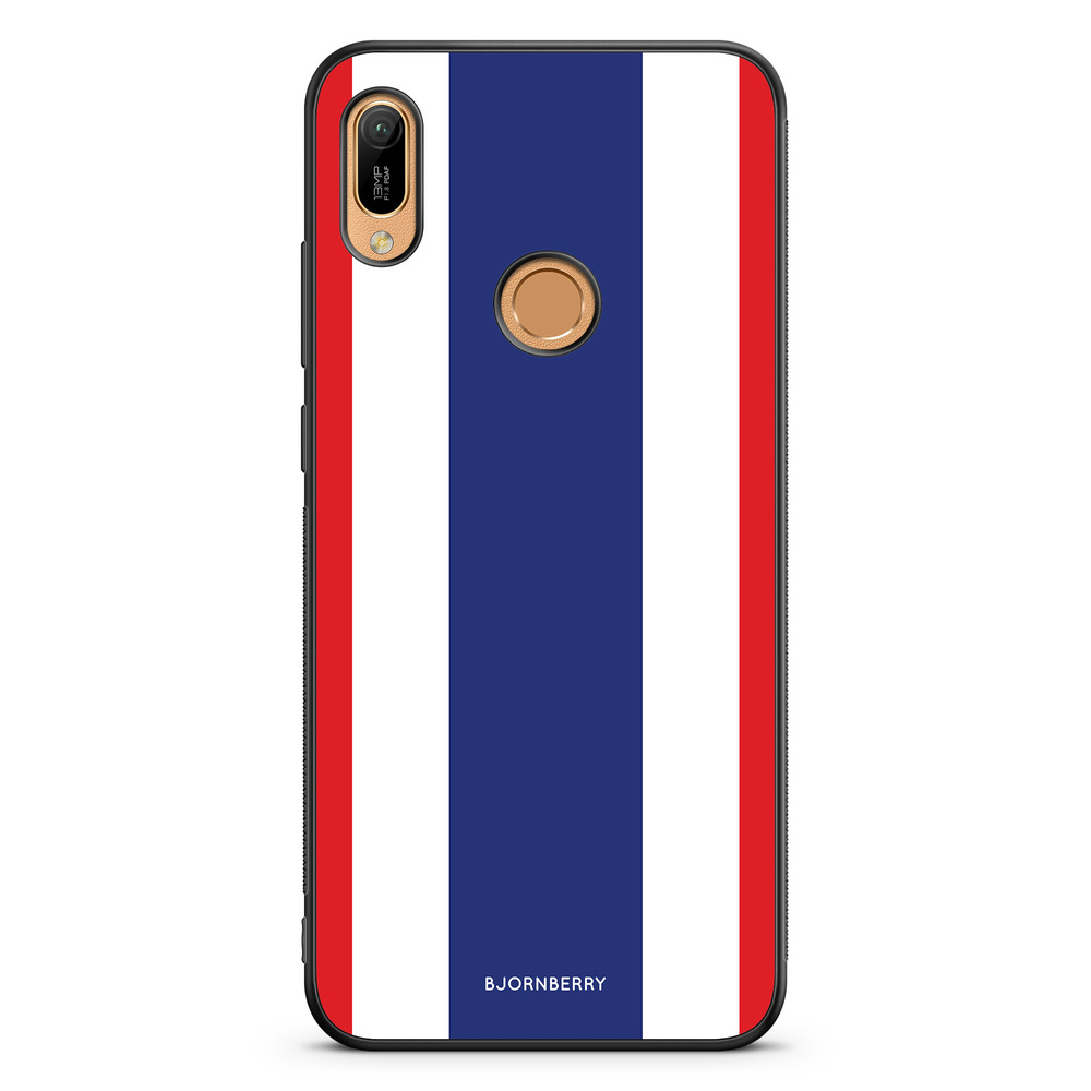 Huawei Y6 2019 Case - Thailand