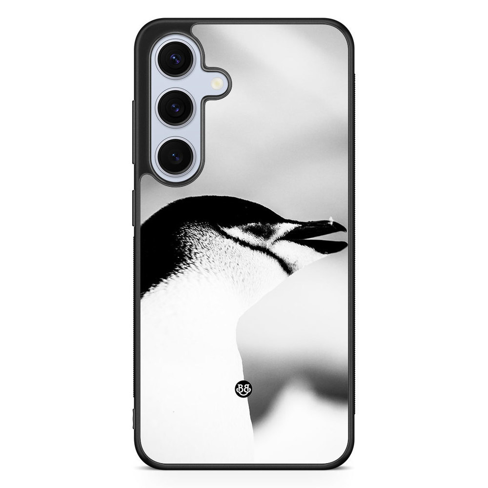 Samsung Galaxy S24 5G Case - Penguin