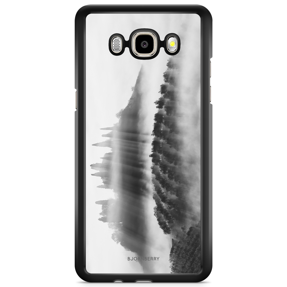 Samsung Galaxy J5 (2015) Case - Tuscany