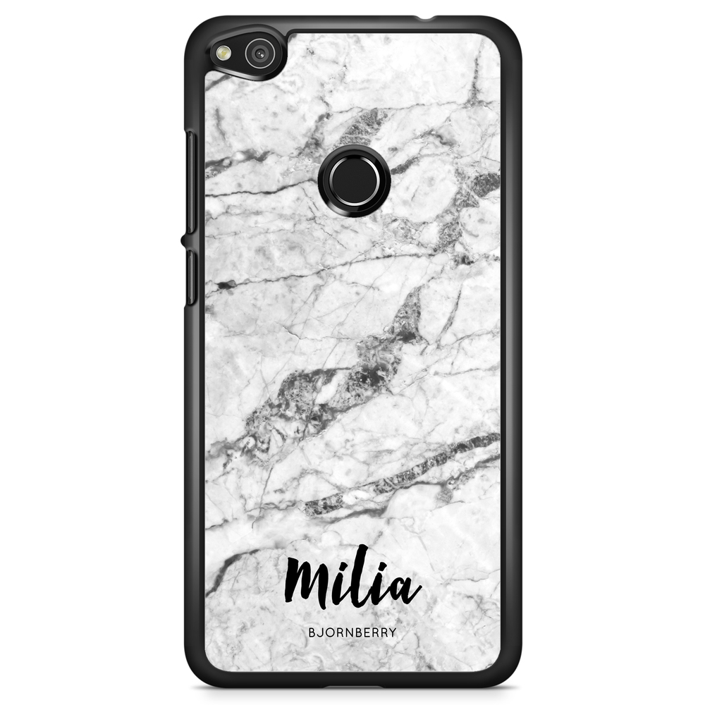 Huawei Honor 8 Lite Case - Milia