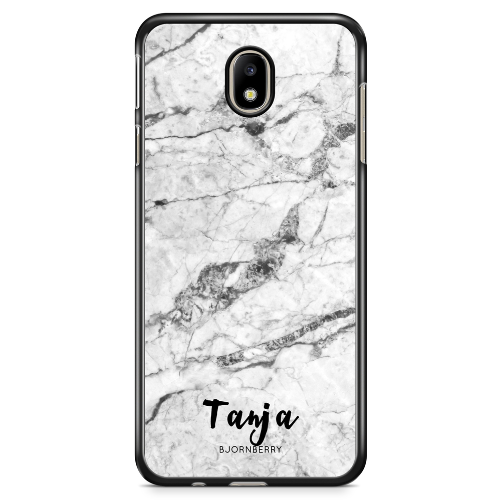 Samsung Galaxy J5 (2017) Case - Tanja
