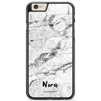 iPhone 6 Plus/6s Plus Skal - Nora