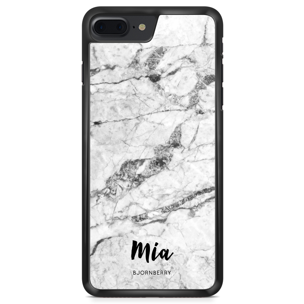 iPhone 8 Plus Case - Mia