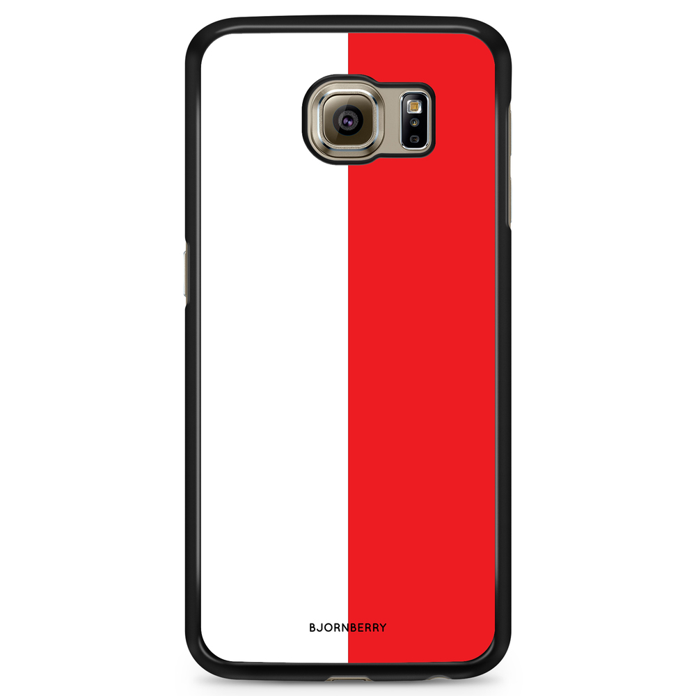 Samsung Galaxy S6 Edge+ Case - Poland