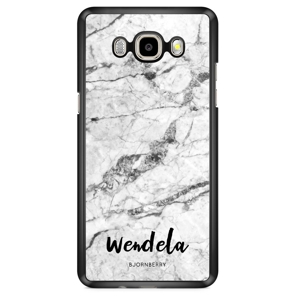 Samsung Galaxy J7 (2016) Case - Wendela